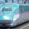 東北新幹線盛岡以北の320km/h化、10月に着手…上野-大宮間は2021年春に130km/hへ 画像