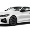 BMW 420i Mスポーツ エディション エッジ