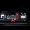 スバル BRZ 新型