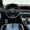 BMW M4コンペティション