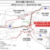 熊本地震の復旧状況