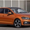 VW ポロ など、3モデル9グレードを1.5％値上げ　4月1日より