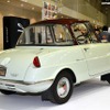 マツダ R360クーペ（1963年）