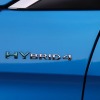 プジョー3008 GT HYBRID4のヒルディセントコントロールを試す