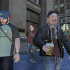 PS3＆Xbox360『グランド・セフト・オートIV』…リバーティーシティでハードに生き抜け！