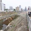 「高輪築堤」を国の史跡へ…萩生田文科相が夏頃の諮問を表明