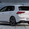 フォルクスワーゲン・ゴルフGTI 新型