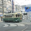 長崎の路面電車が令和に入り初の運賃値上げへ…利用者減、新車投入、設備改良などが影響　10月1日予定
