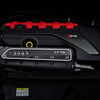アウディ RS3 スポーツバック 新型