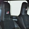 トヨタ・ハイラックス・レボ 改良新型の「GRスポーツ2WDローフロア」