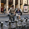 「東京と京都でも計画」…パリ市の公共レンタル自転車システム「Velib」運営会社に聞く