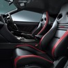 日産 GT-R ブラックエディション（内装色：ブラック）