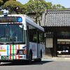 自動運転路線バス実現のカギ、埼玉工業大学と深谷観光バスが語る…東京大学ITSセミナー