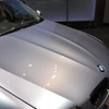【BMW 3シリーズ 改良新型】全幅は小さくなったが、外見の迫力は増した