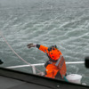 水中障害物との衝突に対する高速ジェット船の各種訓練