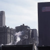 【ニューヨークショー2002続報】ポルシェ『911』はテロ後もそのままです!