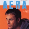 死の直前、ビートルズマニアがクルマの中でもらした一言---『AERA』