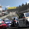 PS3＆Xbox 360『RACE DRIVER GRID』…サーキットのレースから走り屋の世界まで