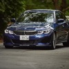 BMWアルピナB3（2020年）