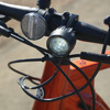 ヤマハのクロスバイク『CROSS CORE RC（クロスコアRC）』