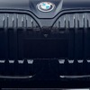 BMW 7シリーズ 新型の「M760e xDrive」（グッドウッド2022）