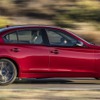 インフィニティ Q50 の2023年モデル