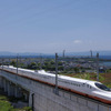 特急料金を追加すれば9月23日に開業する西九州新幹線『かもめ』も利用できる「こどもおでかけきっぷ150」