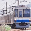 福岡市営地下鉄は地上を走るJR筑肥線の乗入れの関係で運休が発生する場合がありそうだ。
