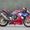 ホンダ CBR1000RR-R