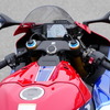 ホンダ CBR1000RR-R