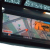 【ASV-4】車車間通信による安全運転支援---公道総合実験