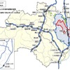 原発避難者に対する高速道路無料を1年延長、適正利用策を導入