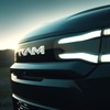 新型EVピックアップトラック、車名は「ラム1500 REV」に…2024年から生産へ