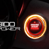 モチュールからプレミアムオイル「8100 POWER」発売…最新規格の性能