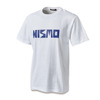 NISMO HERITAGE Tシャツ 1984