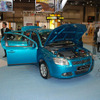 【アフターマーケットEXPO 09】JETROがマレーシアの自動車産業を支援