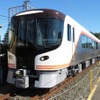 最優秀鉄道車両にJR東海のHC85系…ブルーリボン賞＆ローレル賞選定　2023年