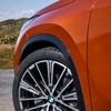 BMW X1 xDrive20d