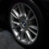 【ジュネーブモーターショー09ライブラリー】BMW 7シリーズ インディビジュアル
