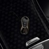 メルセデスマイバッハ Sクラス の「ナイトシリーズ」