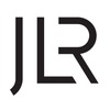 JLRのロゴ