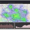 交通事故データの可視化・分析