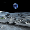国立研究開発法人宇宙航空研究開発機構 月・火星探査の世界を想像・体験