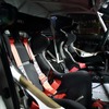 スバルWRX STI 全日本ラリー2019参戦車