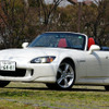 【ホンダ S2000 生産終了】一時代を築き、守り抜いた稀代のスポーツカー…渡辺敏史