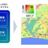 EV需要マップを開発