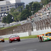 MAZDA FAN FESTA 2023 at FUJI SPEEDWAY