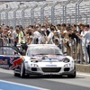 MAZDA FAN FESTA 2023 at FUJI SPEEDWAY