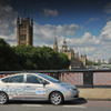 英国政府、低公害車購入時にインセンティブ導入