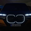 BMW i7 の「M70 xDrive」